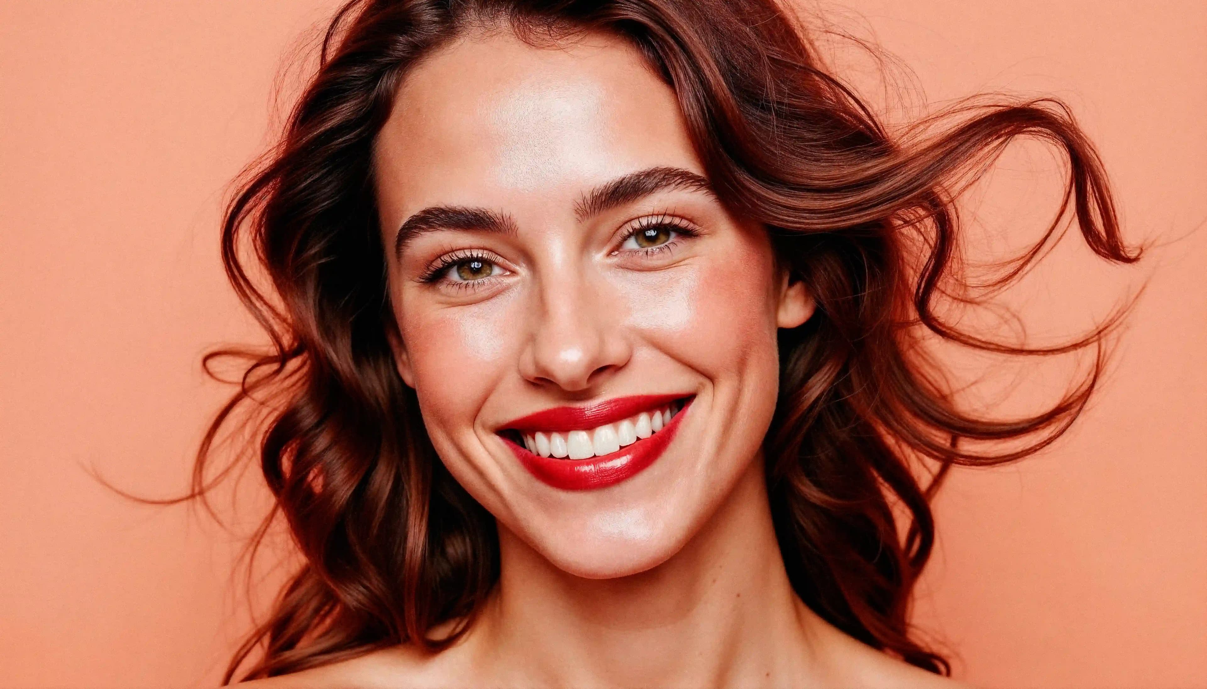 Your Journey to a Perfect Smile Starts Here