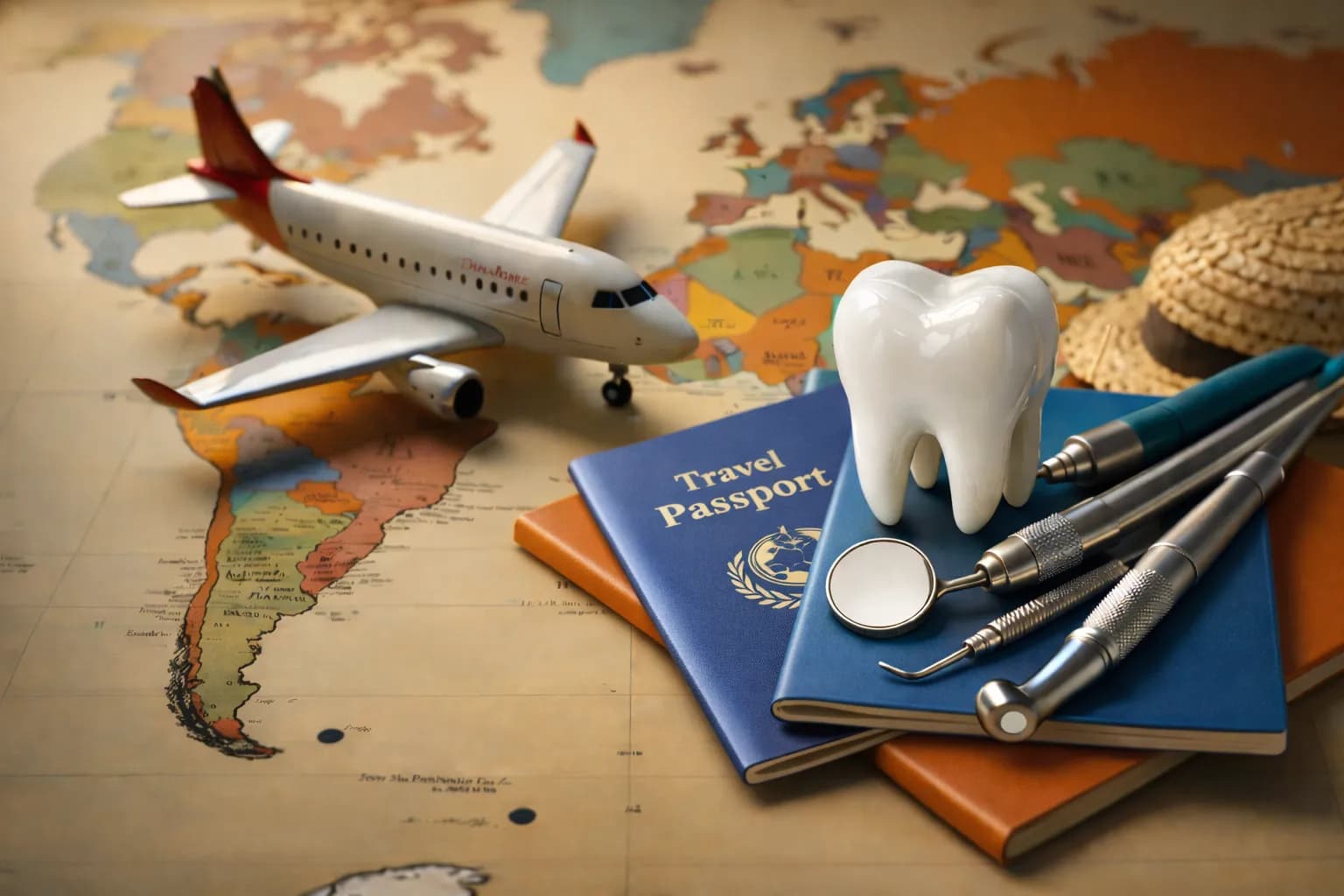 Unsere Services für Sie