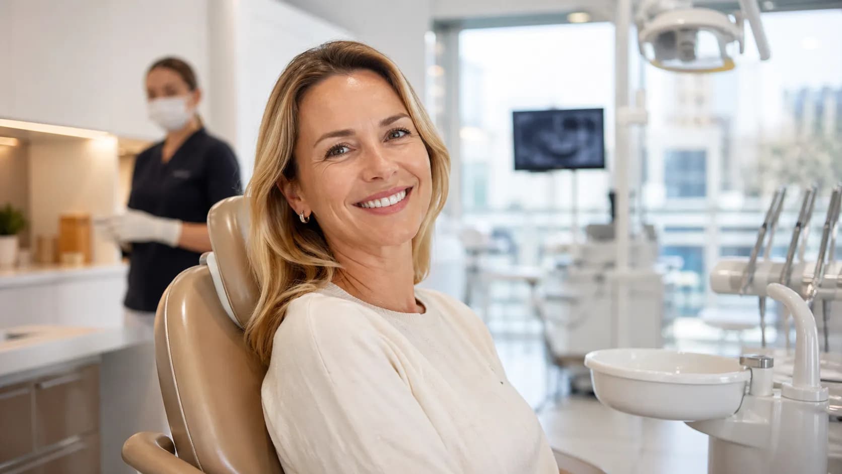 How Long Do Dental Implants Last?