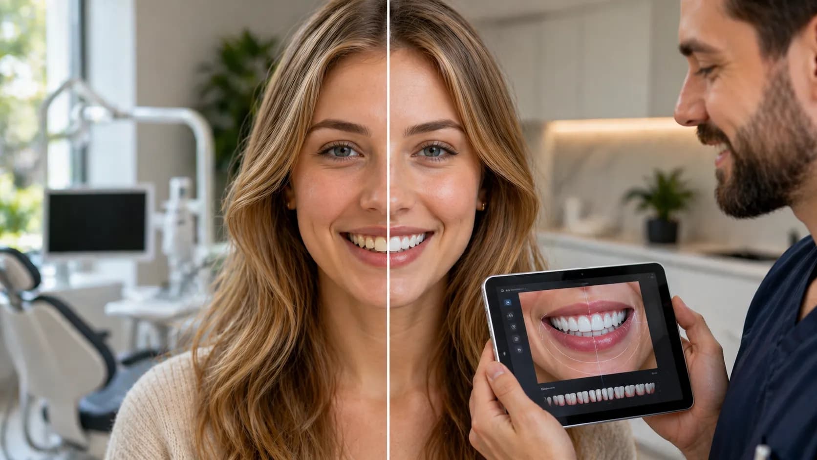What Is Smile Design? A Complete Guide
